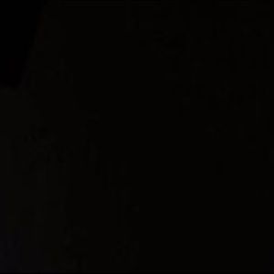 Meet your Posher, Fred